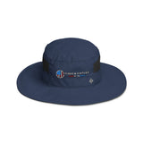 Patriot Paradox Explorer Hat by Columbia