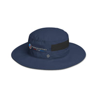 Patriot Paradox Explorer Hat by Columbia