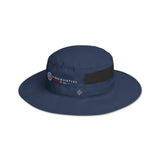 Patriot Paradox Explorer Hat by Columbia