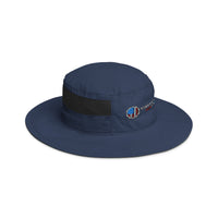 Patriot Paradox Explorer Hat by Columbia