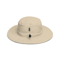 Patriot Paradox Explorer Hat by Columbia