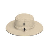 Patriot Paradox Explorer Hat by Columbia