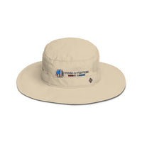 Patriot Paradox Explorer Hat by Columbia