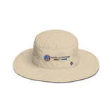 Patriot Paradox Explorer Hat by Columbia