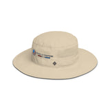 Patriot Paradox Explorer Hat by Columbia