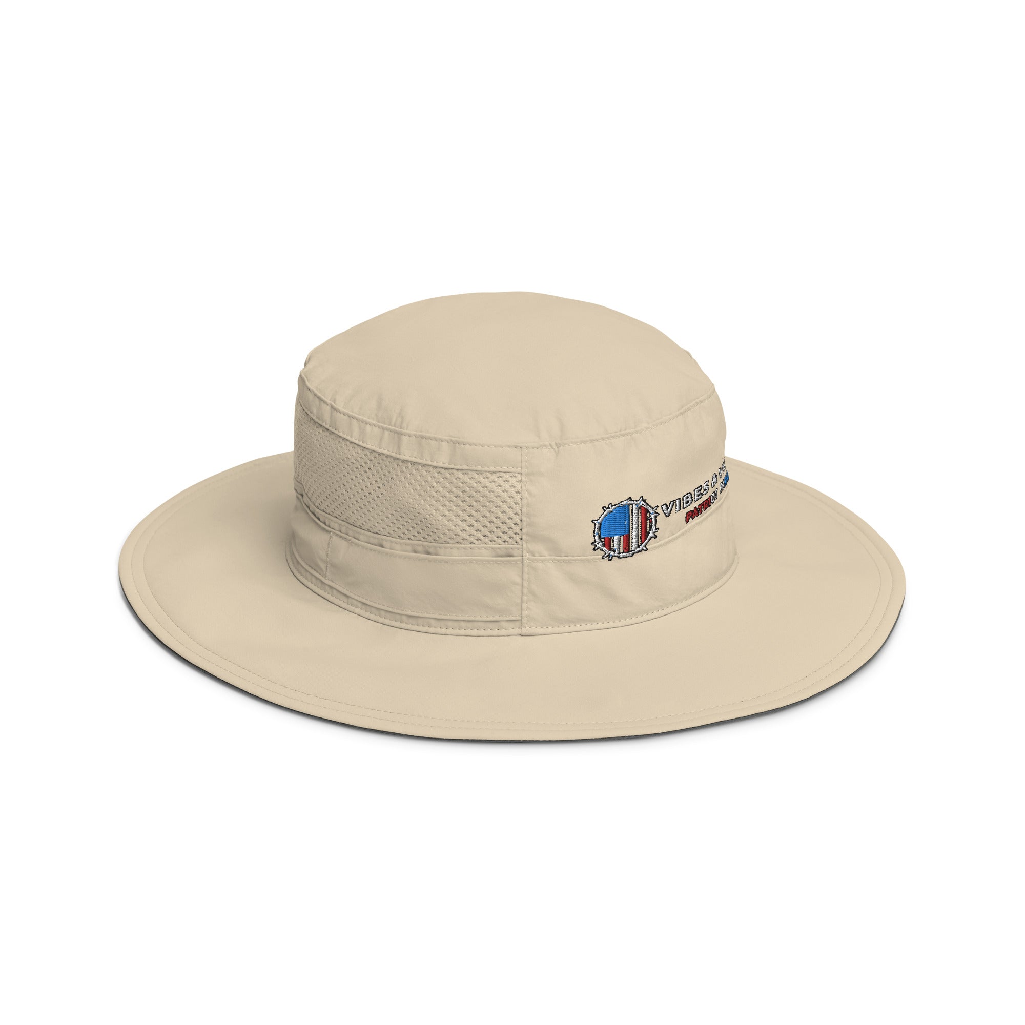 Patriot Paradox Explorer Hat by Columbia