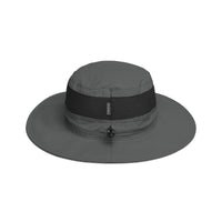 Patriot Paradox Explorer Hat by Columbia