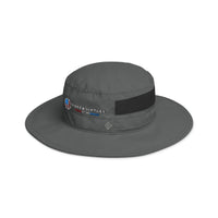 Patriot Paradox Explorer Hat by Columbia