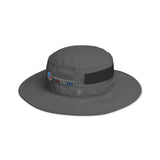 Patriot Paradox Explorer Hat by Columbia