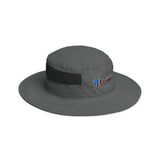 Patriot Paradox Explorer Hat by Columbia