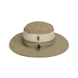 Patriot Paradox Explorer Hat by Columbia