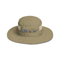 Patriot Paradox Explorer Hat by Columbia