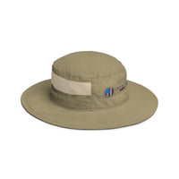 Patriot Paradox Explorer Hat by Columbia