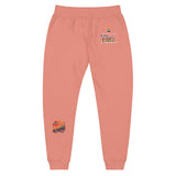 Unapologetically Proud Unisex Fleece Sweatpants