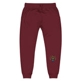 Unapologetically Proud Unisex Fleece Sweatpants