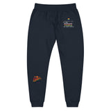 Unapologetically Proud Unisex Fleece Sweatpants