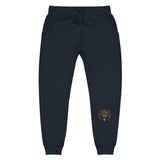 Unapologetically Proud Unisex Fleece Sweatpants