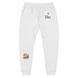 Unapologetically Proud Unisex Fleece Sweatpants