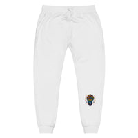 Unapologetically Proud Unisex Fleece Sweatpants