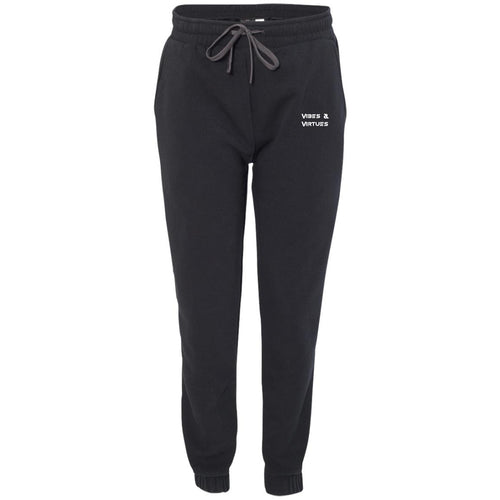 Classic Joggers