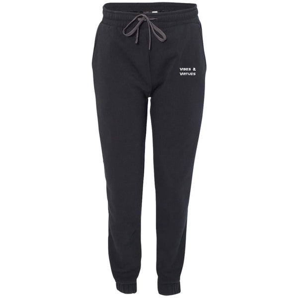 Classic Joggers