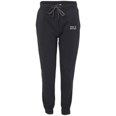 Classic Joggers